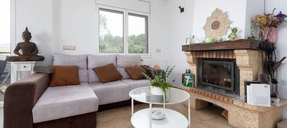 4 Schlafzimmer Haus in Barcelona, Spain, Nr. 157192 10