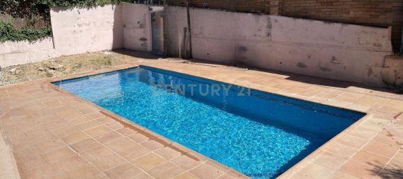 4 Schlafzimmer Haus in Barcelona, Spain, Nr. 157192 73