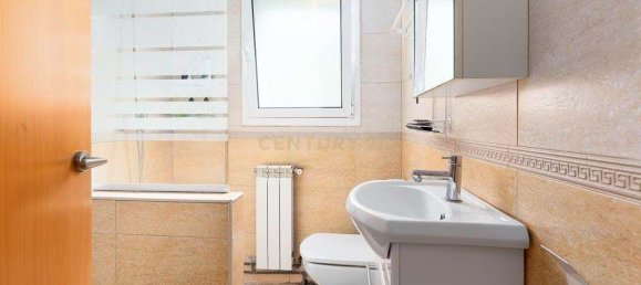 4 Schlafzimmer Haus in Barcelona, Spain, Nr. 157192 44