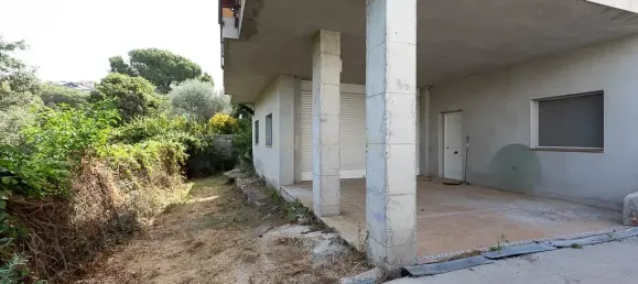 4 Schlafzimmer Haus in Barcelona, Spain, Nr. 157192 82