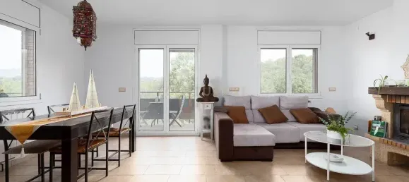 4 Schlafzimmer Haus in Barcelona, Spain, Nr. 157192 9