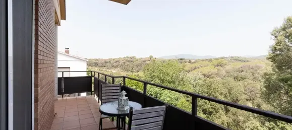 4 Schlafzimmer Haus in Barcelona, Spain, Nr. 157192 15