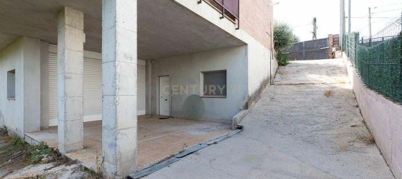 4 Schlafzimmer Haus in Barcelona, Spain, Nr. 157192 58