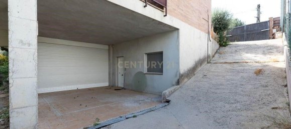 4 Schlafzimmer Haus in Barcelona, Spain, Nr. 157192 76