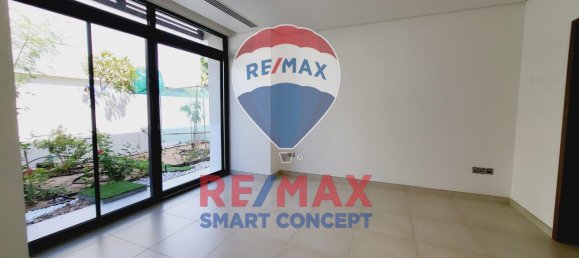 5 bedrooms Villa in Yas Island, UAE No. 22267 17