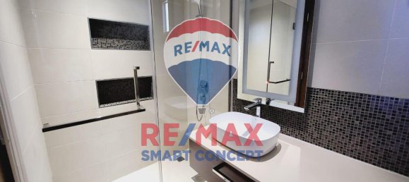 5 bedrooms Villa in Yas Island, UAE No. 22267 26