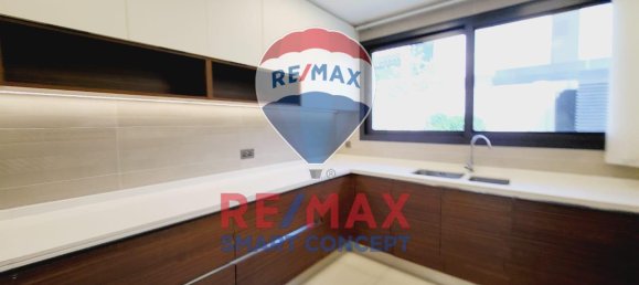 5 bedrooms Villa in Yas Island, UAE No. 22267 4