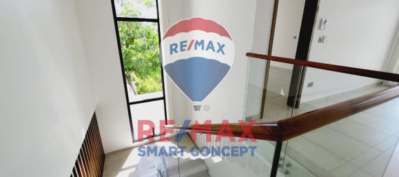 5 bedrooms Villa in Yas Island, UAE No. 22267 6