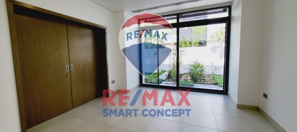 5 bedrooms Villa in Yas Island, UAE No. 22267 14