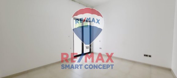 5 bedrooms Villa in Yas Island, UAE No. 22267 24