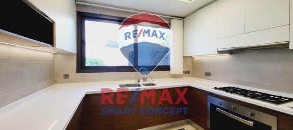 5 bedrooms Villa in Yas Island, UAE No. 22267 3