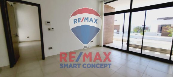 5 bedrooms Villa in Yas Island, UAE No. 22267 16