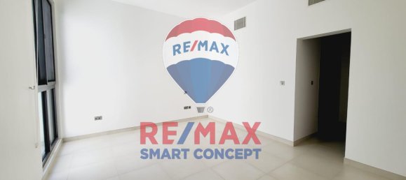 5 bedrooms Villa in Yas Island, UAE No. 22267 9