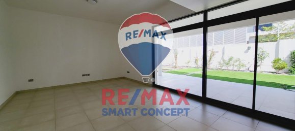 5 bedrooms Villa in Yas Island, UAE No. 22267 15