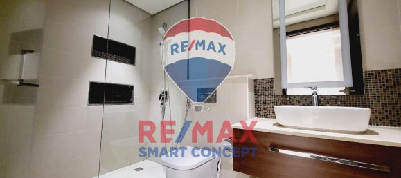 5 bedrooms Villa in Yas Island, UAE No. 22267 30