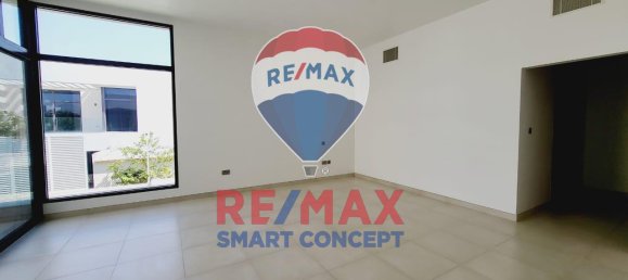 5 bedrooms Villa in Yas Island, UAE No. 22267 20