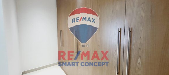 5 bedrooms Villa in Yas Island, UAE No. 22267 22