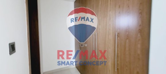 5 bedrooms Villa in Yas Island, UAE No. 22267 13