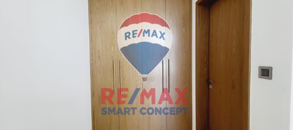 5 bedrooms Villa in Yas Island, UAE No. 22267 11