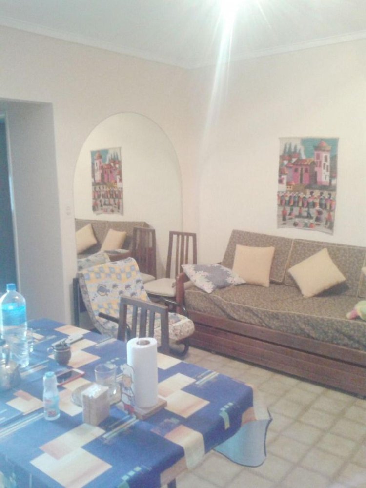 Studio in Mar del Plata, Argentina No. 95261