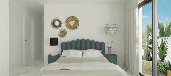 3 bedrooms Apartment in Guardamar del Segura, Spain No. 5602 6