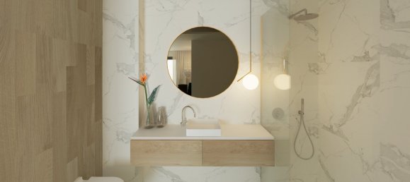 3 bedrooms Apartment in Guardamar del Segura, Spain No. 5602 5