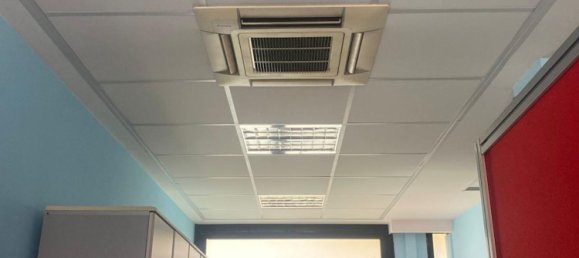 45m² Office in Porto Sant'Elpidio, Italy No. 251095 14