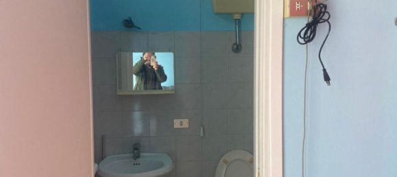 45m² Office in Porto Sant'Elpidio, Italy No. 251095 11