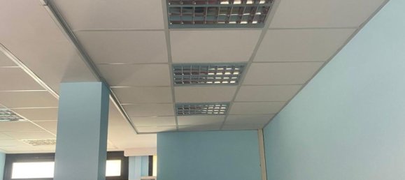 45m² Office in Porto Sant'Elpidio, Italy No. 251095 13