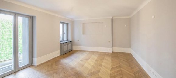 2 bedrooms Apartment in Hansaviertel, Germany No. 22205 6