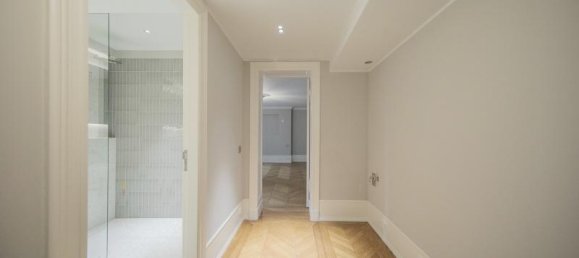 2 bedrooms Apartment in Hansaviertel, Germany No. 22205 3