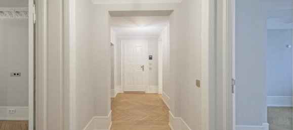 2 bedrooms Apartment in Hansaviertel, Germany No. 22205 7