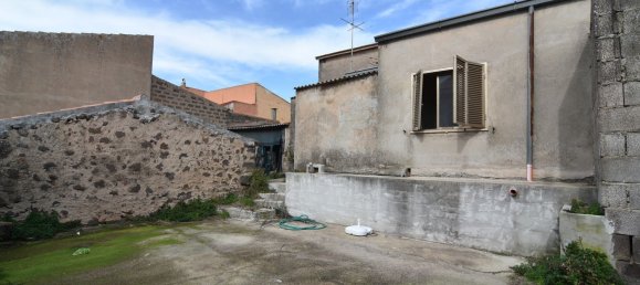 6-salle Maison à Sindia, Italy No. 294907 21