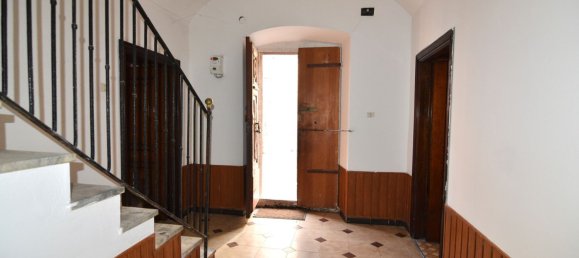 6-salle Maison à Sindia, Italy No. 294907 2