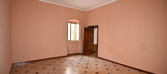 6-salle Maison à Sindia, Italy No. 294907 9