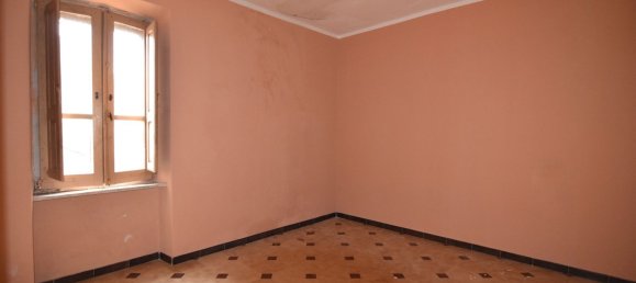 6-salle Maison à Sindia, Italy No. 294907 10