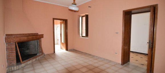 6-salle Maison à Sindia, Italy No. 294907 13