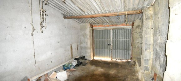 6-salle Maison à Sindia, Italy No. 294907 18