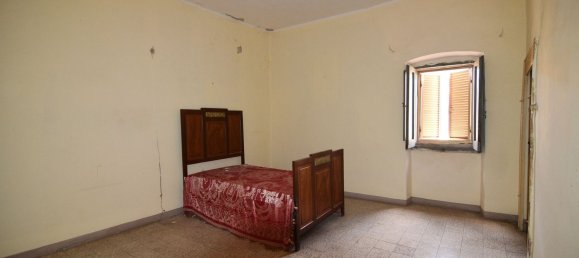 6-salle Maison à Sindia, Italy No. 294907 24