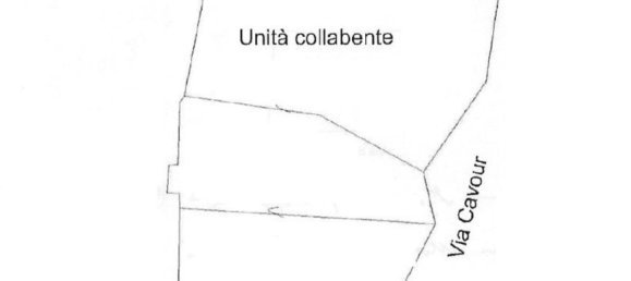 6-salle Maison à Sindia, Italy No. 294907 33