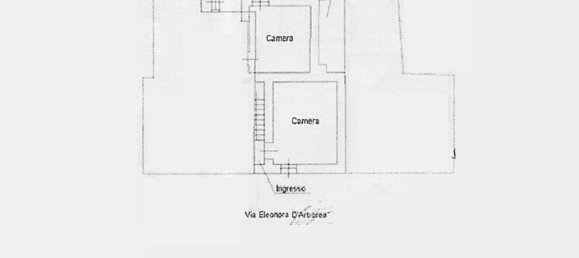 6-salle Maison à Sindia, Italy No. 294907 31