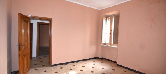 6-salle Maison à Sindia, Italy No. 294907 11