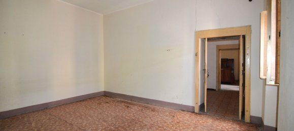 6-salle Maison à Sindia, Italy No. 294907 29