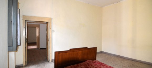 6-salle Maison à Sindia, Italy No. 294907 25