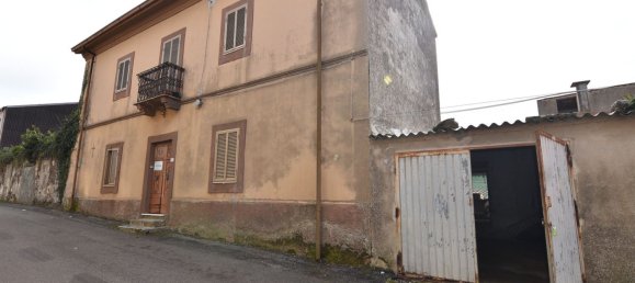 6-salle Maison à Sindia, Italy No. 294907 3