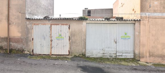 6-salle Maison à Sindia, Italy No. 294907 5