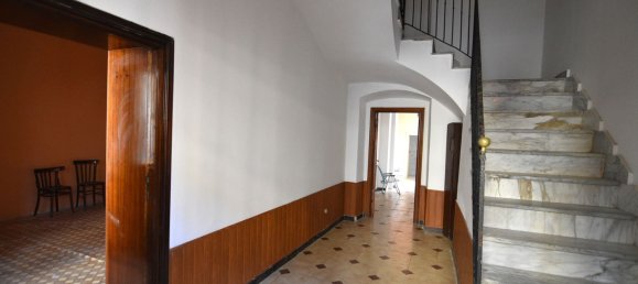 6-salle Maison à Sindia, Italy No. 294907 6