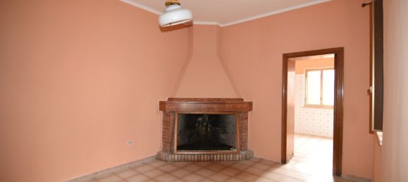 6-salle Maison à Sindia, Italy No. 294907 12