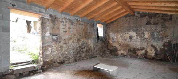 6-salle Maison à Sindia, Italy No. 294907 19