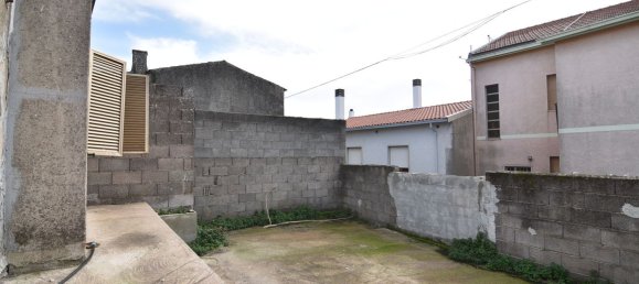 6-salle Maison à Sindia, Italy No. 294907 20